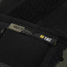 M-Tac Baul Sport Bag Elite 38 L – sporta soma