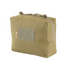 M-Tac Utility Pouch Elite Medium – universāla somiņa, Coyote
