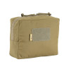M-Tac Utility Pouch Elite Medium – universāla somiņa, Coyote