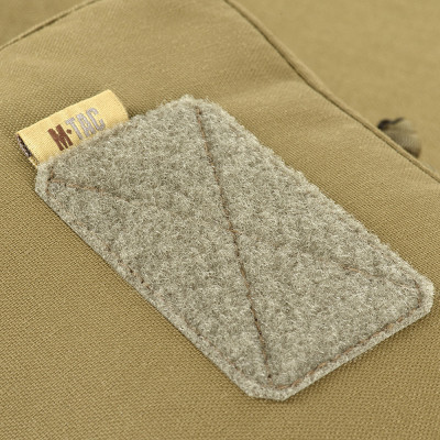 M-Tac Utility Pouch Elite Medium – universāla somiņa, Coyote