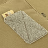 M-Tac Utility Pouch Elite Medium – universāla somiņa, Coyote