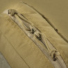M-Tac Utility Pouch Elite Medium – universāla somiņa, Coyote