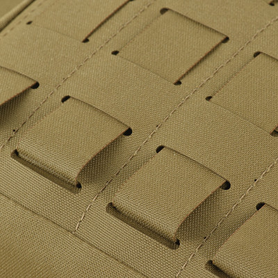 M-Tac Utility Pouch Elite Medium – universāla somiņa, Coyote