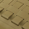 M-Tac Utility Pouch Elite Medium – universāla somiņa, Coyote