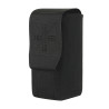 M-Tac Pouch Medical Small Vertical Elite – medicīniskā somiņa, Melna