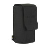 M-Tac Pouch Medical Small Vertical Elite – medicīniskā somiņa, Melna