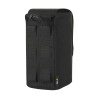 M-Tac Pouch Medical Small Vertical Elite – medicīniskā somiņa, Melna