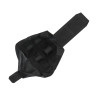 M-Tac Pouch Medical Small Vertical Elite – medicīniskā somiņa, Melna