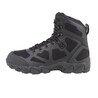 Mil-TEC Black Boots Chimera High Taktiniai juodi batai aukštu aulu