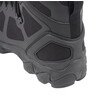 Mil-TEC Black Boots Chimera High Taktiniai juodi batai aukštu aulu