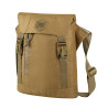 M-Tac Magnet Bag X-Pac Elite – soma pār plecu, Coyote