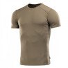 M-Tac Sweat-Wicking T-Shirt Gen.II Marškinėliai