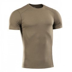M-Tac Sweat-Wicking T-Shirt Gen.II Marškinėliai