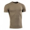 M-Tac Sweat-Wicking T-Shirt Gen.II Marškinėliai