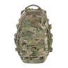 M-Tac Mission Pack Elite – mugursoma, Multicam