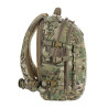 M-Tac Mission Pack Elite – mugursoma, Multicam