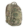 M-Tac Mission Pack Elite – mugursoma, Multicam