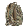M-Tac Mission Pack Elite – mugursoma, Multicam