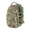 M-Tac Mission Pack Elite – mugursoma, Multicam