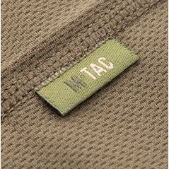 M-Tac Sweat-Wicking T-Shirt Gen.II Marškinėliai