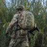 M-Tac Mission Pack Elite – mugursoma, Multicam