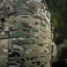 M-Tac Mission Pack Elite – mugursoma, Multicam
