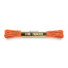 M-Tac Paracord Minicord Reflective 15 m – paracord aukla, Oranža
