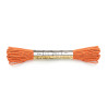M-Tac Paracord Minicord Reflective 15 m – paracord aukla, Oranža