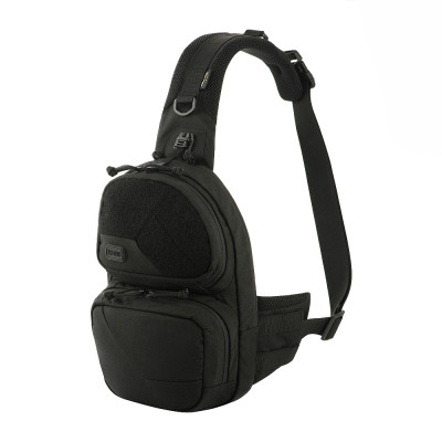M-Tac Buckler Bag Elite – soma