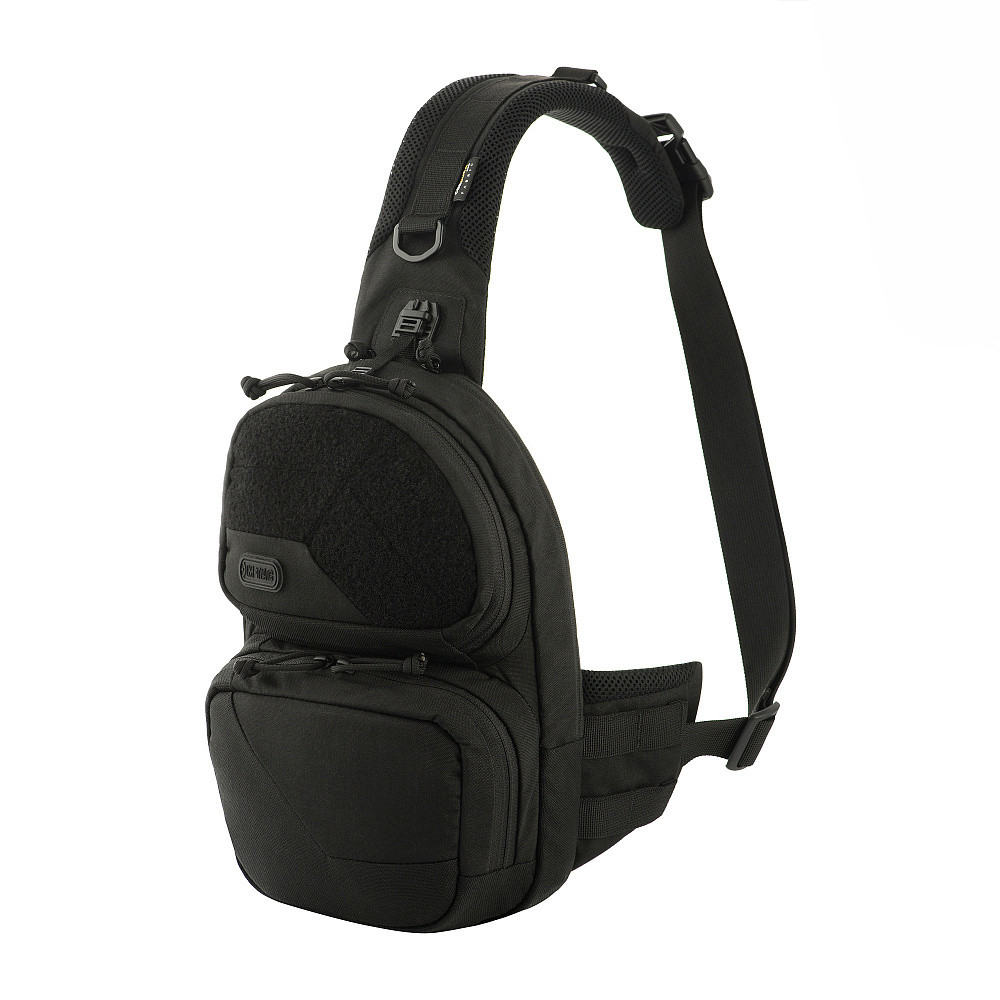 M-Tac Buckler Bag Elite – soma