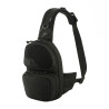 M-Tac Buckler Bag Elite – soma
