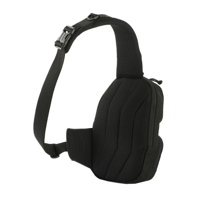 M-Tac Buckler Bag Elite – soma