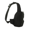M-Tac Buckler Bag Elite – soma