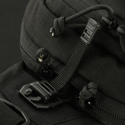 M-Tac Buckler Bag Elite – soma