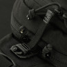 M-Tac Buckler Bag Elite – soma