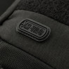 M-Tac Buckler Bag Elite – soma