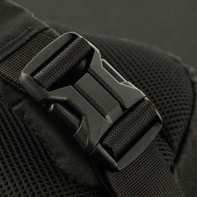 M-Tac Buckler Bag Elite – soma