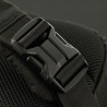 M-Tac Buckler Bag Elite – soma