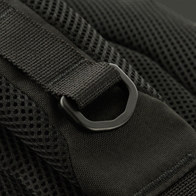M-Tac Buckler Bag Elite – soma