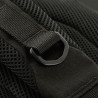 M-Tac Buckler Bag Elite – soma