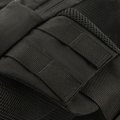 M-Tac Buckler Bag Elite – soma
