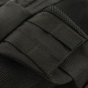M-Tac Buckler Bag Elite – soma