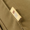 M-Tac Pouch for M249 Cartridge Box Closed – munīcijas kastes somiņa, Coyote