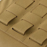 M-Tac Pouch for M249 Cartridge Box Closed – munīcijas kastes somiņa, Coyote