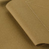 M-Tac Pouch for M249 Cartridge Box Closed – munīcijas kastes somiņa, Coyote