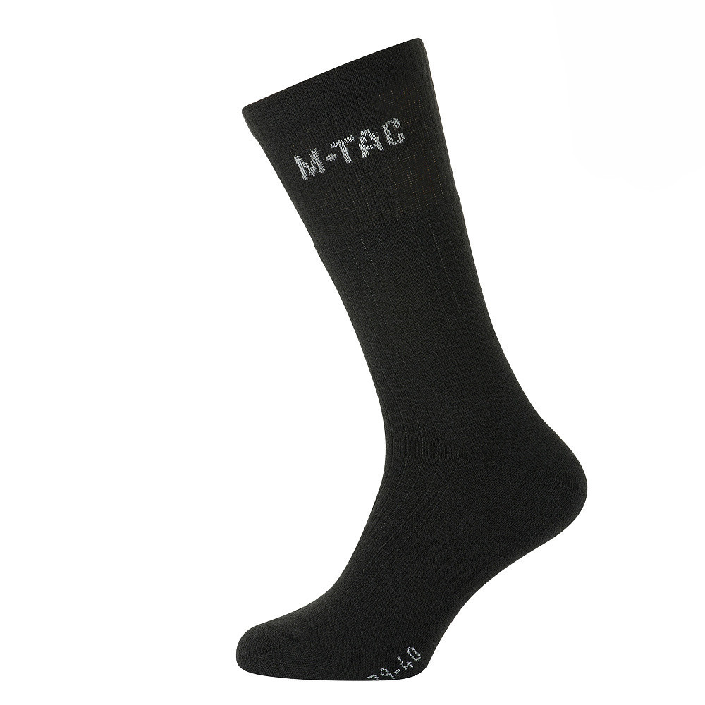 M-Tac Siltas ziemas zeķes ar merino