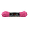 M-Tac Paracord Shock-Cord 3 mm 30 m – elastīga paracord aukla