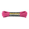 M-Tac Paracord Shock-Cord 3 mm 30 m – elastīga paracord aukla