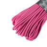 M-Tac Paracord Shock-Cord 3 mm 30 m – elastīga paracord aukla