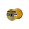 M-Tac Paracord Minicord 100 m – paracord aukla, Goldenrod